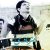 دانلود آهنگ جدید و زیبای مسعود جلیلیان با نام مهر مادری